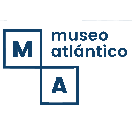 Las mejores visitas de Lanzarote - Museo Atlántico